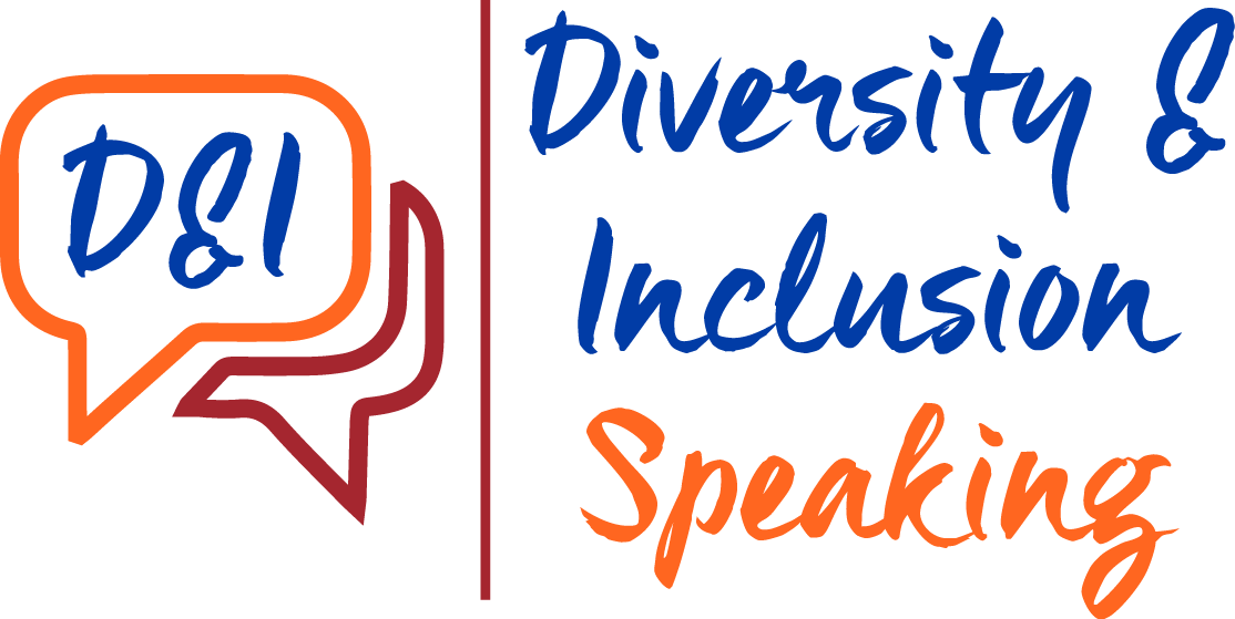 EN Diversityspeaking